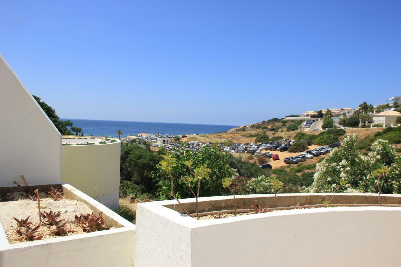 Beach And Pool Studio Apartment Λάγος Εξωτερικό φωτογραφία