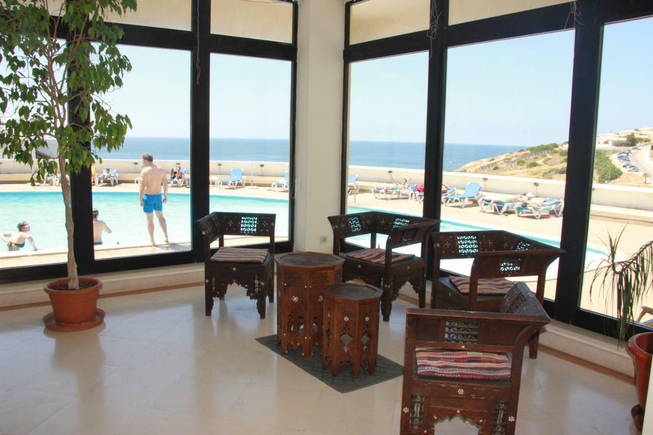 Beach And Pool Studio Apartment Λάγος Εξωτερικό φωτογραφία